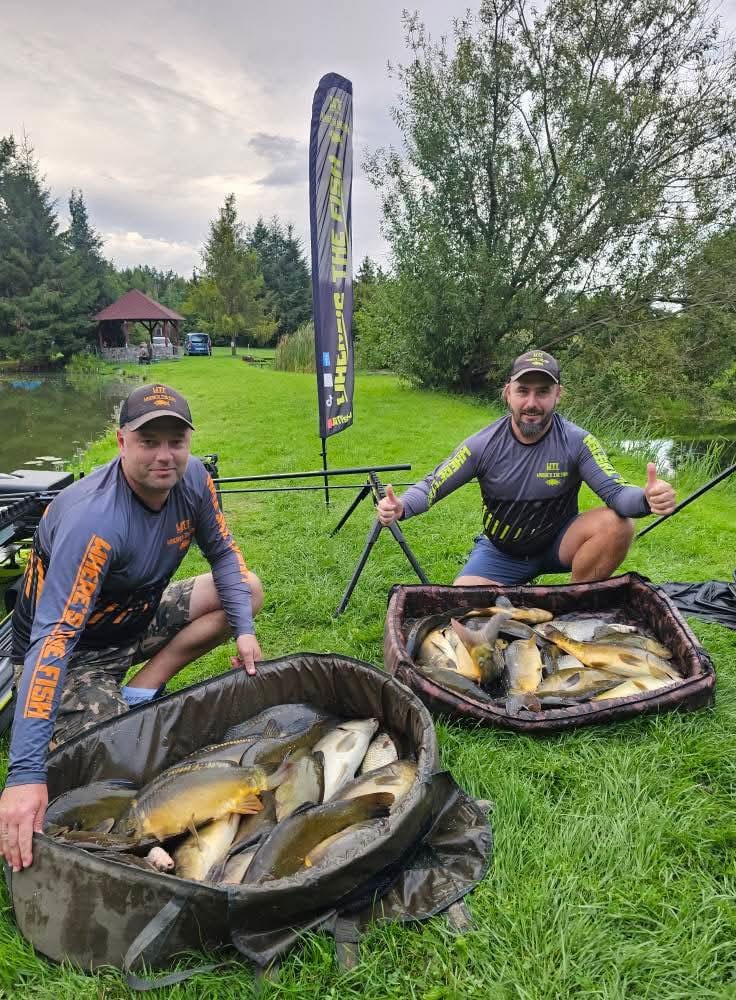 Sezon 2025 WhatsApp 93